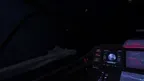 Immersar screenshot 5