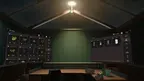 Vivarium screenshot 2
