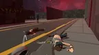 Class Warfare screenshot 3