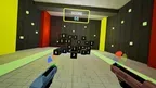 Cube PoP screenshot 1