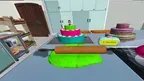 Cake Or Fake ? screenshot 2