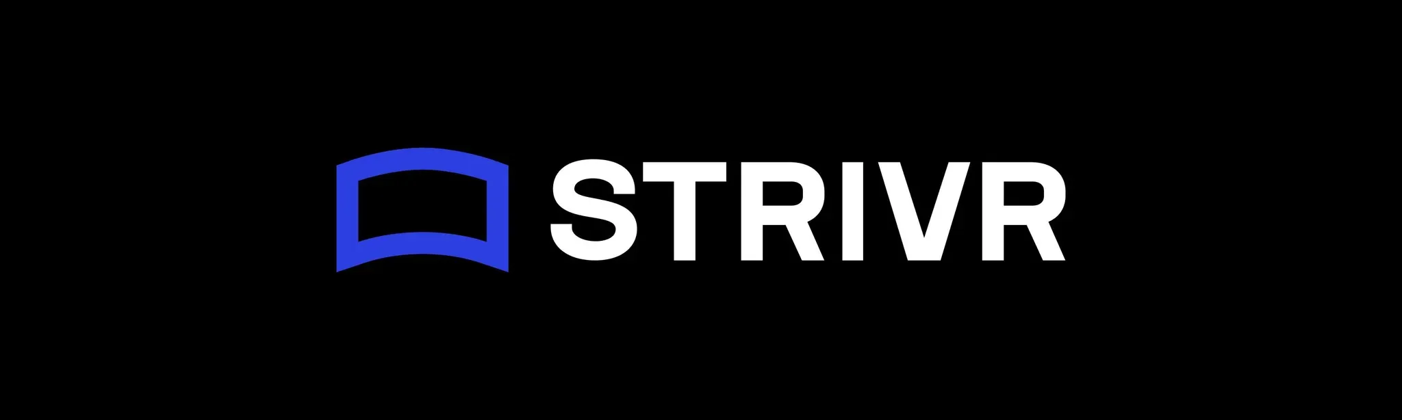 STRIVR