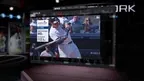 MLB screenshot 0