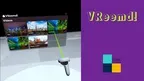 VReemd! screenshot 2