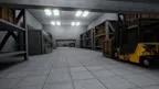 Lethal Ape: Redux screenshot 1