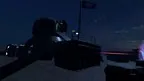 Interstellar Strike Team screenshot 1