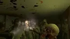 Repossessed - 120hz Zombie Shooter screenshot 4