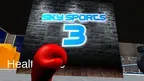 SKY SPORTS 3 screenshot 4