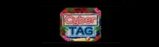 Cyber Tag hero image