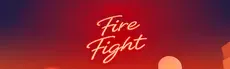 Fire Fight hero image