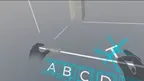 TTS words screenshot 4