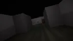 Cat Lab screenshot 0