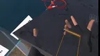 electromagnet screenshot 3