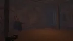 Amber of Jinn screenshot 4