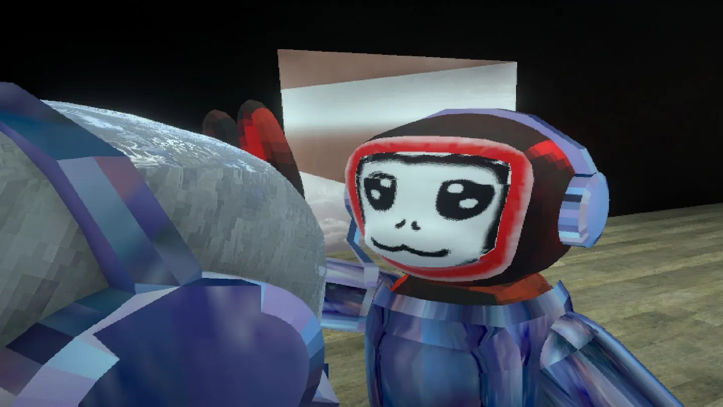 Styled Monkes trailer 0