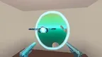 Drone Strike AR screenshot 2
