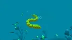 Snake Room screenshot 1