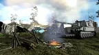 AAA Driver screenshot 5