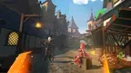 Sword Reverie screenshot 5