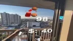 FastFoodXR screenshot 4