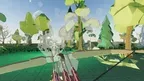 A Little Fire screenshot 3