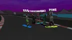 Outatime Demo screenshot 5