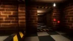 Chaotic Taggers screenshot 4
