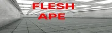 Flesh ape hero image