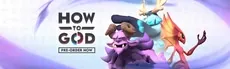 How to God hero image