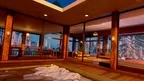 MindTrip screenshot 4