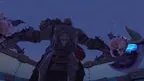 Draco screenshot 5