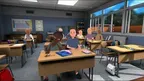 UngSpotlight VR screenshot 1
