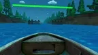 The Dangerous River screenshot 2