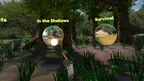 BRWC: Wood Turtle Habitats screenshot 4