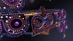 StarDrone : Sling Star screenshot 1