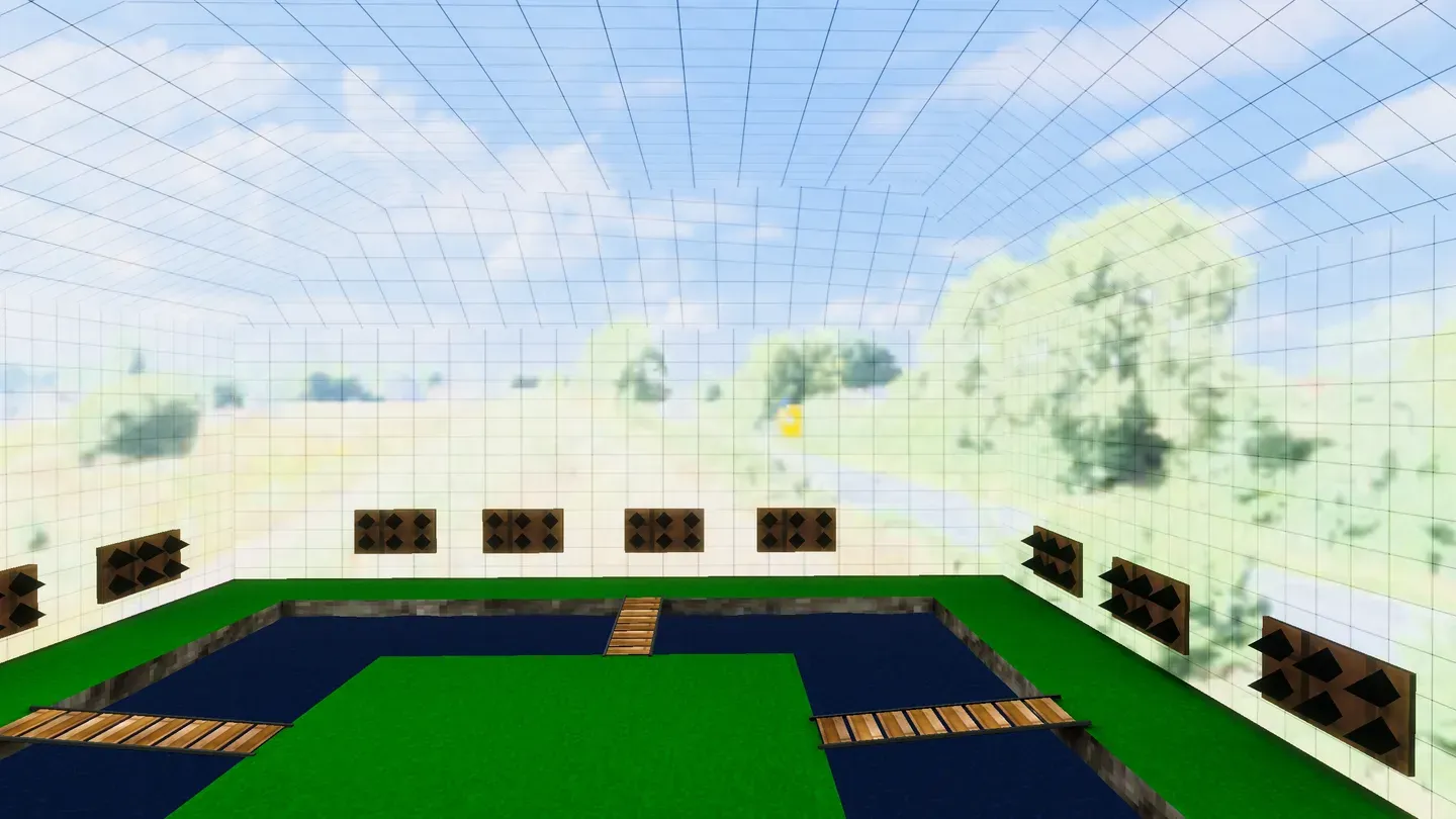 Gibbon Lab trailer 0