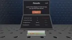 WeldVR screenshot 5