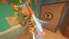 You Are Ghost screenshot 2