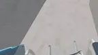 mobility impairment experience screenshot 2