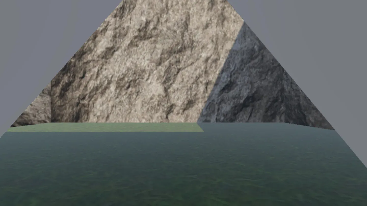 Project Games v2 cover image