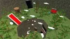 Chaos Monkeys (Cancelled) screenshot 1