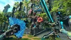 Arken Age screenshot 1