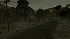 Zombie Apocalypse VR screenshot 5