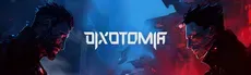 Dixotomia Demo hero image