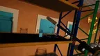 FuryRoomVR Demo screenshot 2