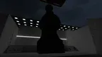 Creepypasta Tag Horror screenshot 3