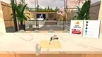 Potluck | Early Access screenshot 1