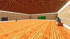 Capmantle V2 screenshot 0