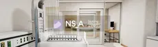 NS-APGAR hero image