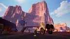 BOMB THE HILL: Extreme Skateboarding screenshot 4